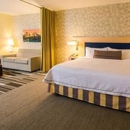 Home2 Suites by Hilton Atlanta Newnan - Hotels