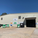 Simplot Grower Solutions - Feed-Wholesale & Manufacturers