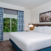 Hilton Garden Inn Montgomery East gallery