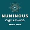 Numinous Coffee Roasters gallery