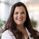 Katie S. Schroeder, MD - Physicians & Surgeons, Gastroenterology (Stomach & Intestines)