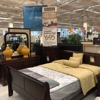 Regency Furniture gallery