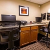 Best Western Milton Inn gallery