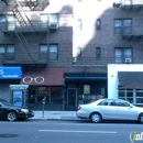 Visionary Optics Inc - Opticians