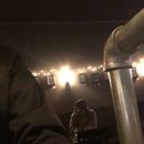 No Fun Bar - Restaurants