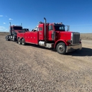 Dads Truck and Auto - Towing