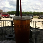 McAlister's Deli