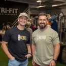 Tri-Fit Personal Training