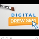 Digital Drew SEM - Directory & Guide Advertising