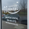 Shopton Dental of Charlotte gallery