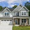 Country Club Acres by Stanley Martin Homes gallery