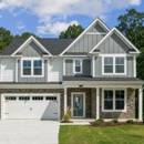 Country Club Acres by Stanley Martin Homes - Real Estate Developers