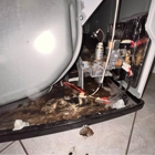 OS Air-Care & Chimney Cleaning
