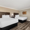 Best Western Plus LA Mid-Town Hotel gallery