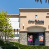 Gentle Dental Foothill gallery