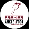 Premier Ankle & Foot Specialists PC gallery