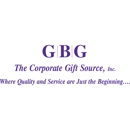 GBG The Corporate Giftsource, Inc. - Sales Promotion Service