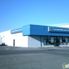 Sherwin-Williams Paint Store - Salem-Lancaster gallery