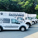 Bunker Hill Moving Company - Movers