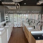 Gallery Image Number 6