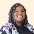 Safiyyah Feaster, Counselor