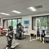 Physical Restoration & Sports Medicine gallery