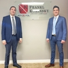 Frankl Kominsky Injury Lawyers gallery