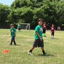 Ymca - Community Organizations