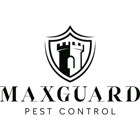 MaxGuard Pest Control