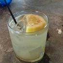 Hotel Tango - Distillers