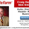 Craig Dewhurst - State Farm Insurance Agent gallery