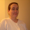 Lauras Amazing Beauty Business gallery