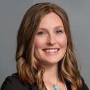 Elizabeth (Libby) Willmore, FNP-C - Granger Medical Clinic - Nurses