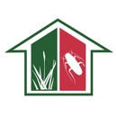 Solutions Pest & Lawn - Pest Control Services