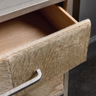Adcock Furniture & Design