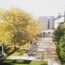 West Virginia University Main Library - Libraries