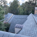 ProShield Roofing - Roofing Contractors