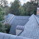 ProShield Roofing