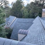 ProShield Roofing