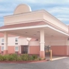 Days Inn by Wyndham Alma gallery