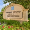 Campus Crossings At Lafayette gallery
