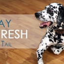 Mobile Pet Wash LLC - Pet Boarding & Kennels