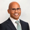 Elwyn C. Cabebe, MD gallery