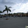 Ross Dress for Less gallery