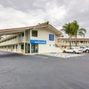 Motel 6 - Motels
