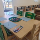 Imagine Early Education and Childcare of Plano - Day Care Centers & Nurseries