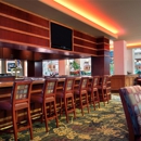 Embassy Suites by Hilton Lexington/UK Coldstream - Hotels