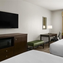 Best Western Plus Duncanville Dallas - Hotels