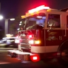 Integrated Fire LLC gallery