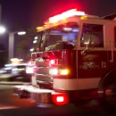 Integrated Fire LLC - Automatic Fire Sprinklers-Residential, Commercial & Industrial